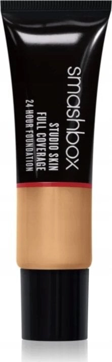 Smashbox Smashbox  Studio Skin  High Cover