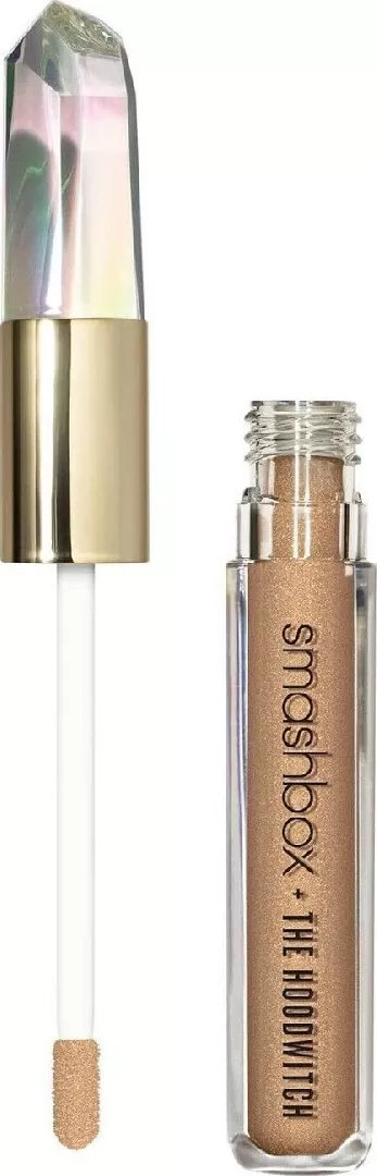 Smashbox Smashbox Crystalized Always On Fresh