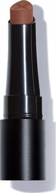 Smashbox Always On Matte Cream Lipstick