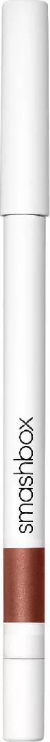 Smashbox  Prime  Plush  Lip Liner  Medium