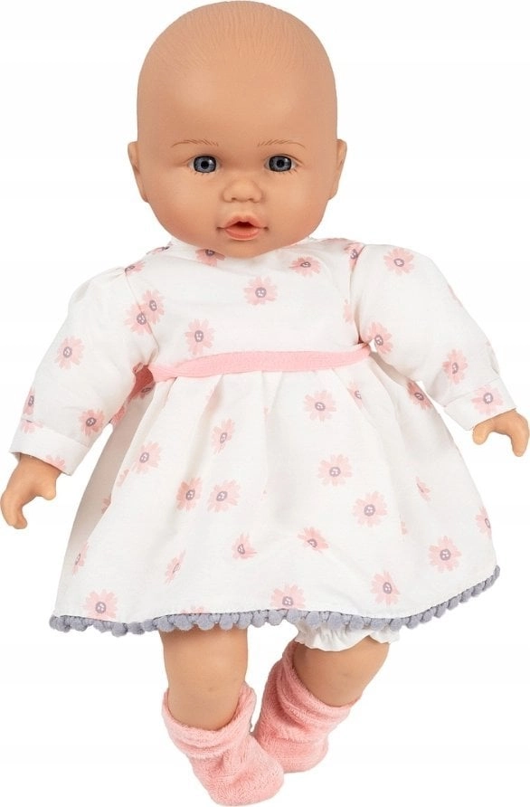Julka baby doll 32cm SP84976 49764