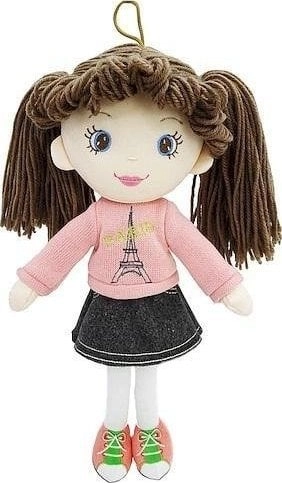 Smily Play Rag doll SP83897 504883