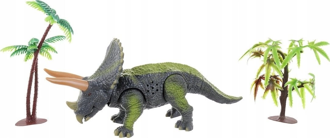 Smily Play Dinosaur light  sound  Tyrannosaurus