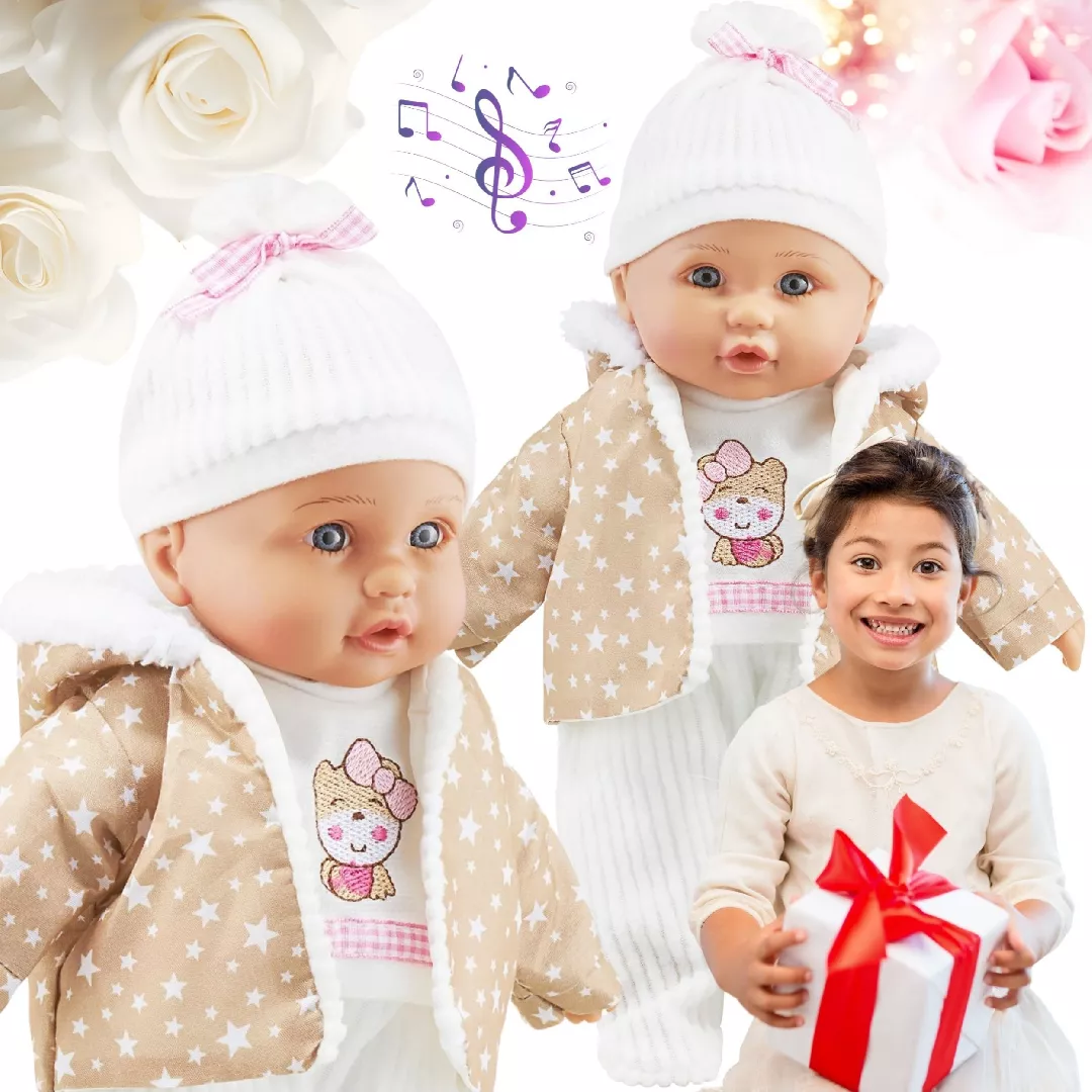 Smily Play SMILY PLAY Limited Baby