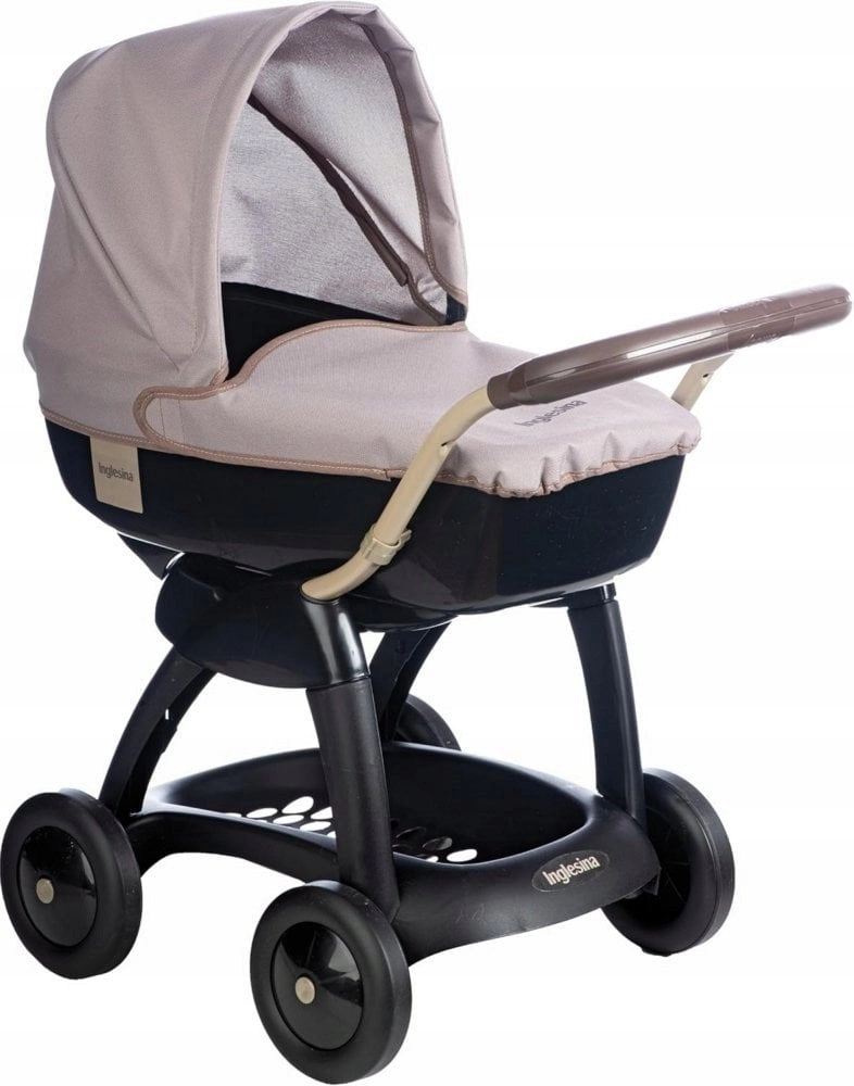 SMOBY Inglesina deep trolley 251183 15423655