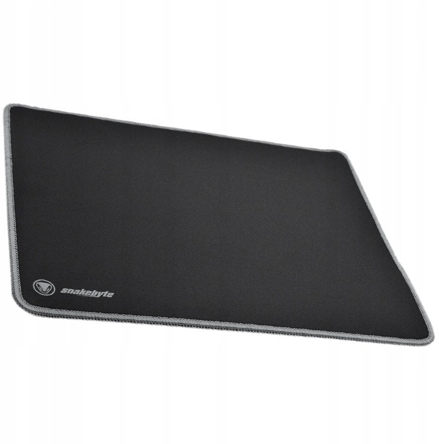 Podkładka Snakebyte Pro Esport (SB913761) 0000004481