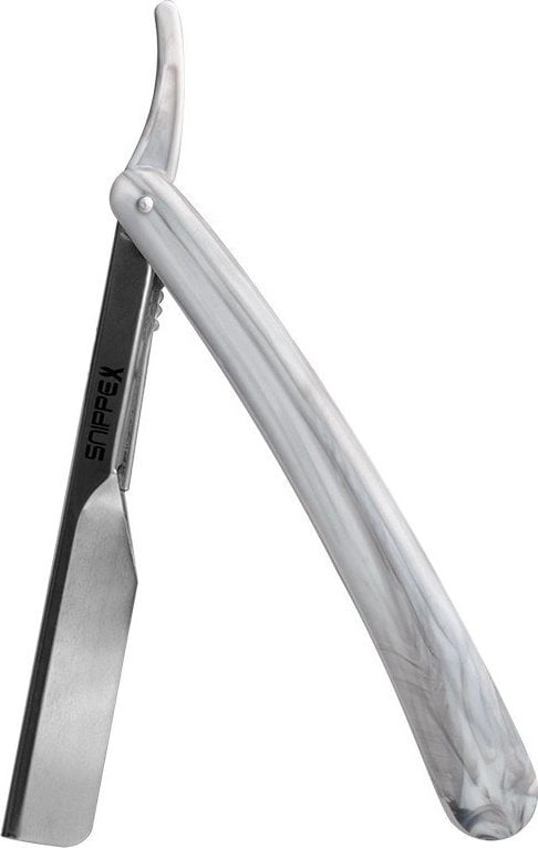 Snippex Snippex brzytwa razor 115 marmur