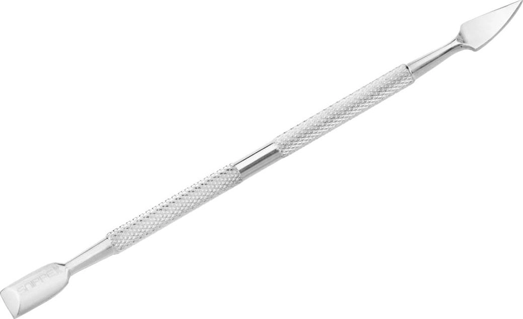 Snippex Snippex hoof PS16 12.5