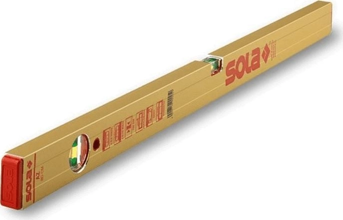 SALT MAGNETIC LEVEL AZM 30 300mm