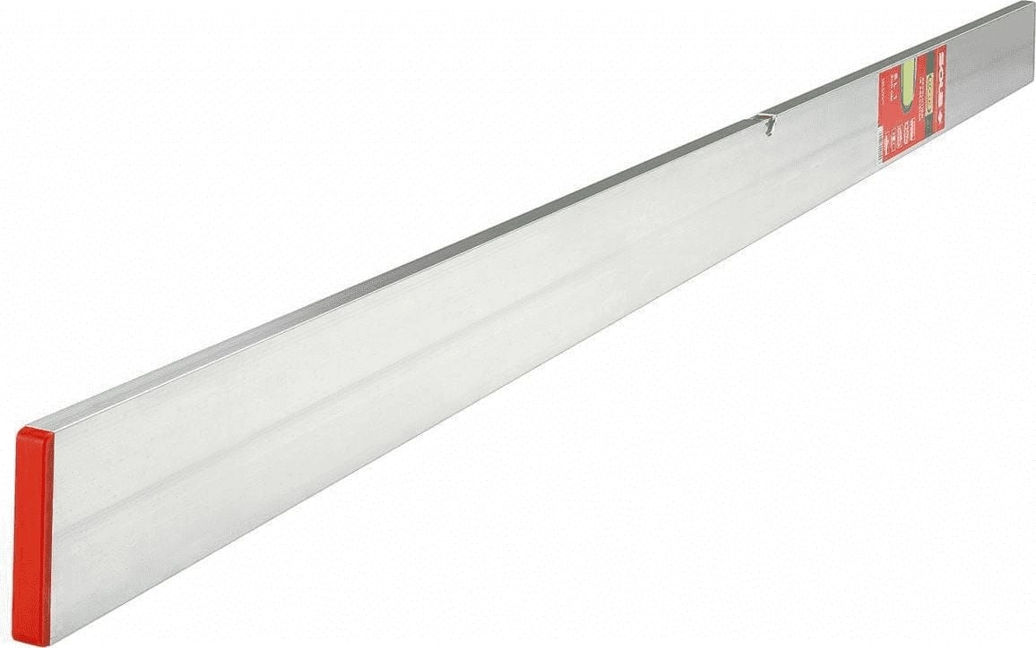 Sola construction patch SL1 200cm (02012601)