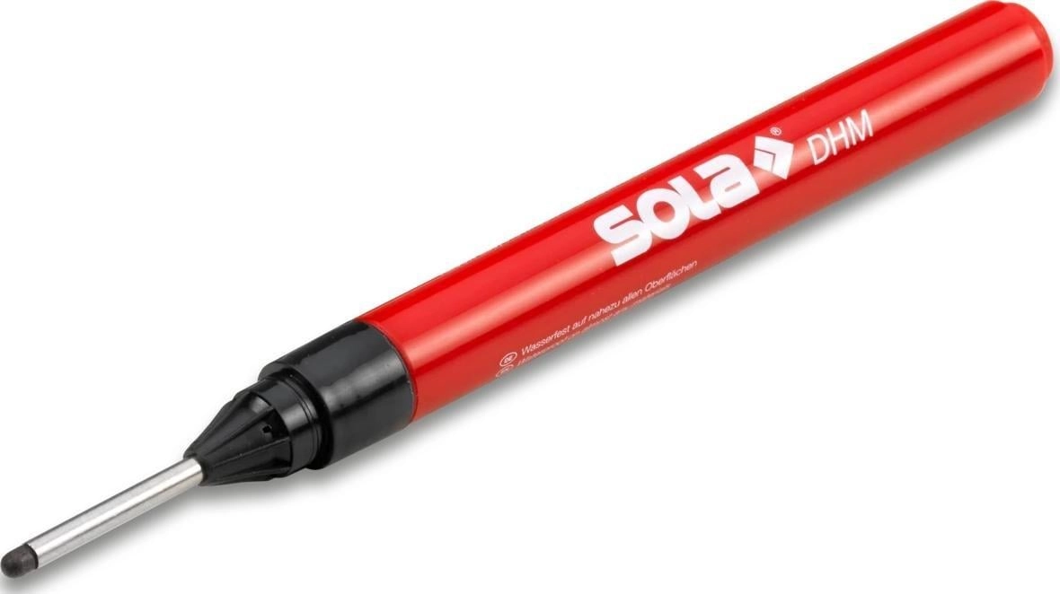 Sola SOLA HOLE MARKER DHM WATERPROOF
