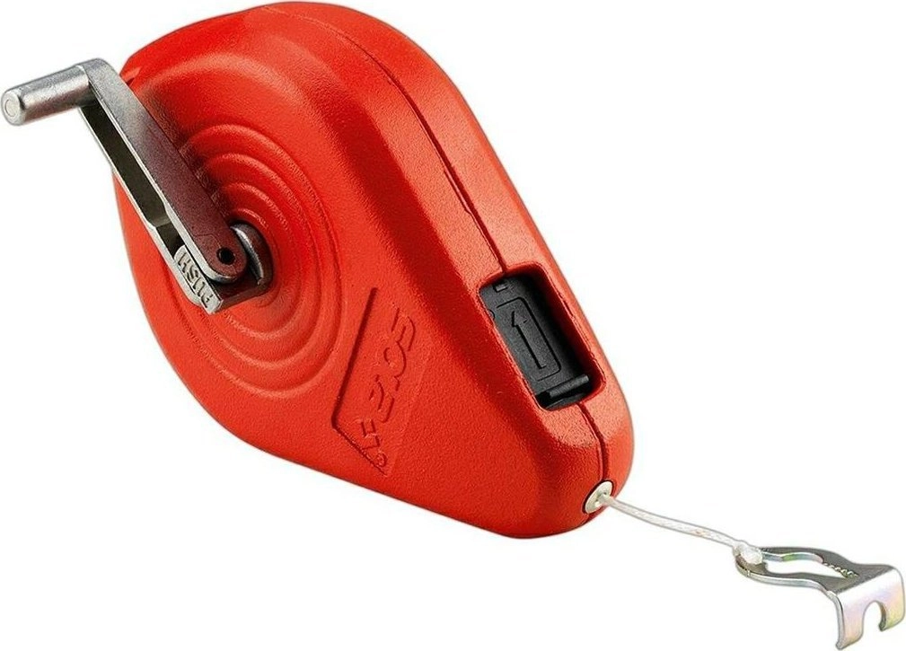 SOLA TRAINING STRING 30m CLM 66110501