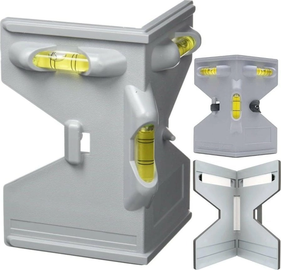 Sola SOLA CORNER/ANGLE LEVEL JP 69051501