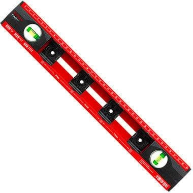 Sola SOLA POZIOMNICA ELECTRIC 40cm SO69057101
