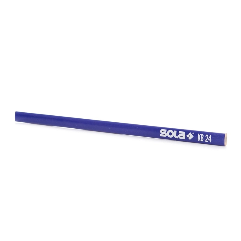 Copy pencil [KB 24] 66012520