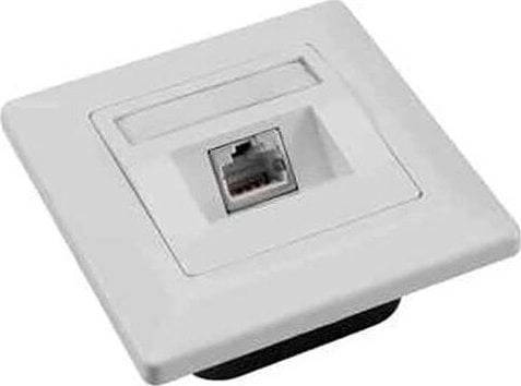 Solarix Solarix CAT6 STP 1 x