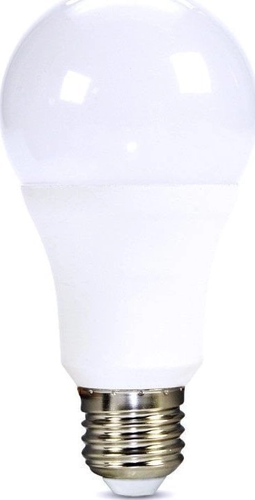 Solight LED žárovka  klasický tvar  15W