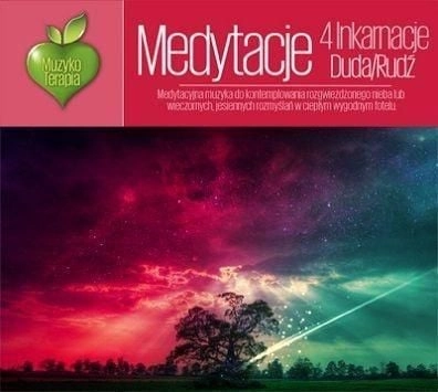 Music Therapy - Meditations - 4