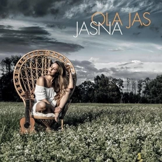 Jasna CD 381391 5901571096650