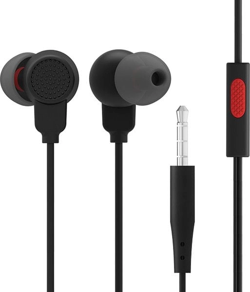 SMS-CJ11 Black