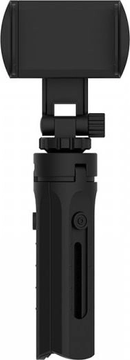 Selfie stick Somostel Tripod SMS-ZB07 28867