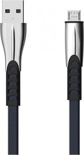 Somostel USB-A - USB-C USB cable