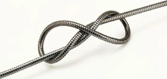 Kabel USB Somostel USB-A - microUSB