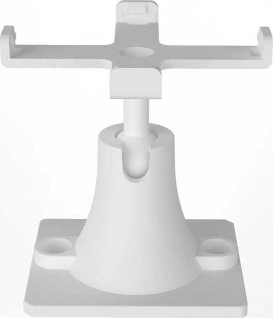 Sonoff Sonoff Self-Adhesive Stand Holder for