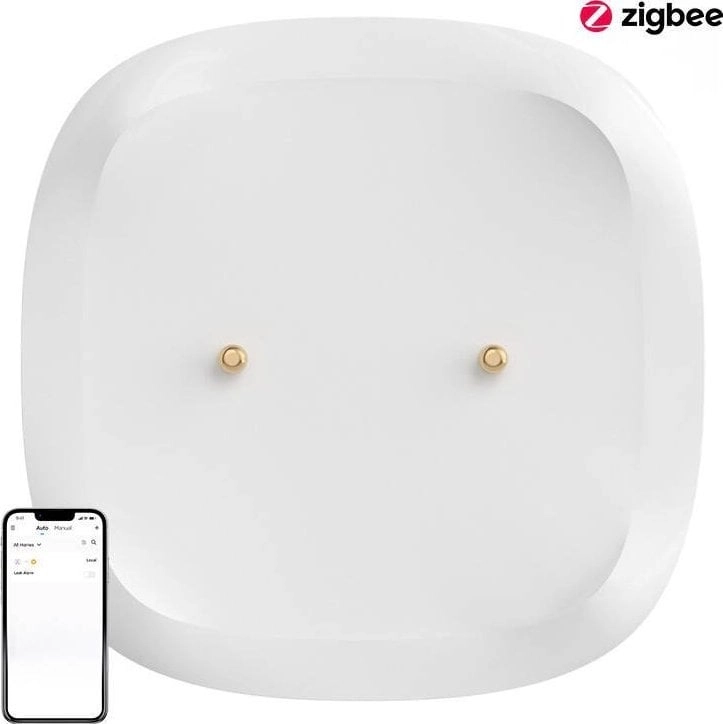 Smart water leak/flood sensor ZigBee SONOFF