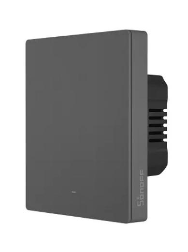 Sonoff M5 Smart Switch 1600244655 6920075777062