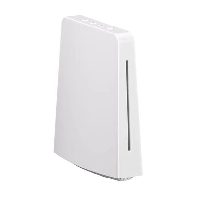 Sonoff iHost Smart Home Hub AIBridge