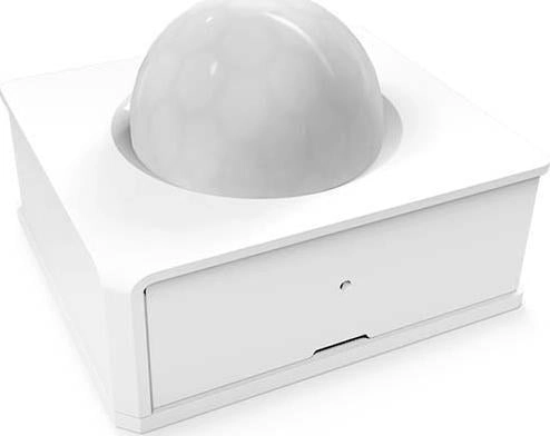 Motion sensor Sonoff PIR3-RF 6920075775372 PIR3-RF