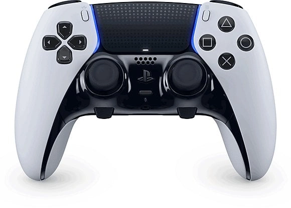 Sony Playstation 5 DualSense Edge Controller