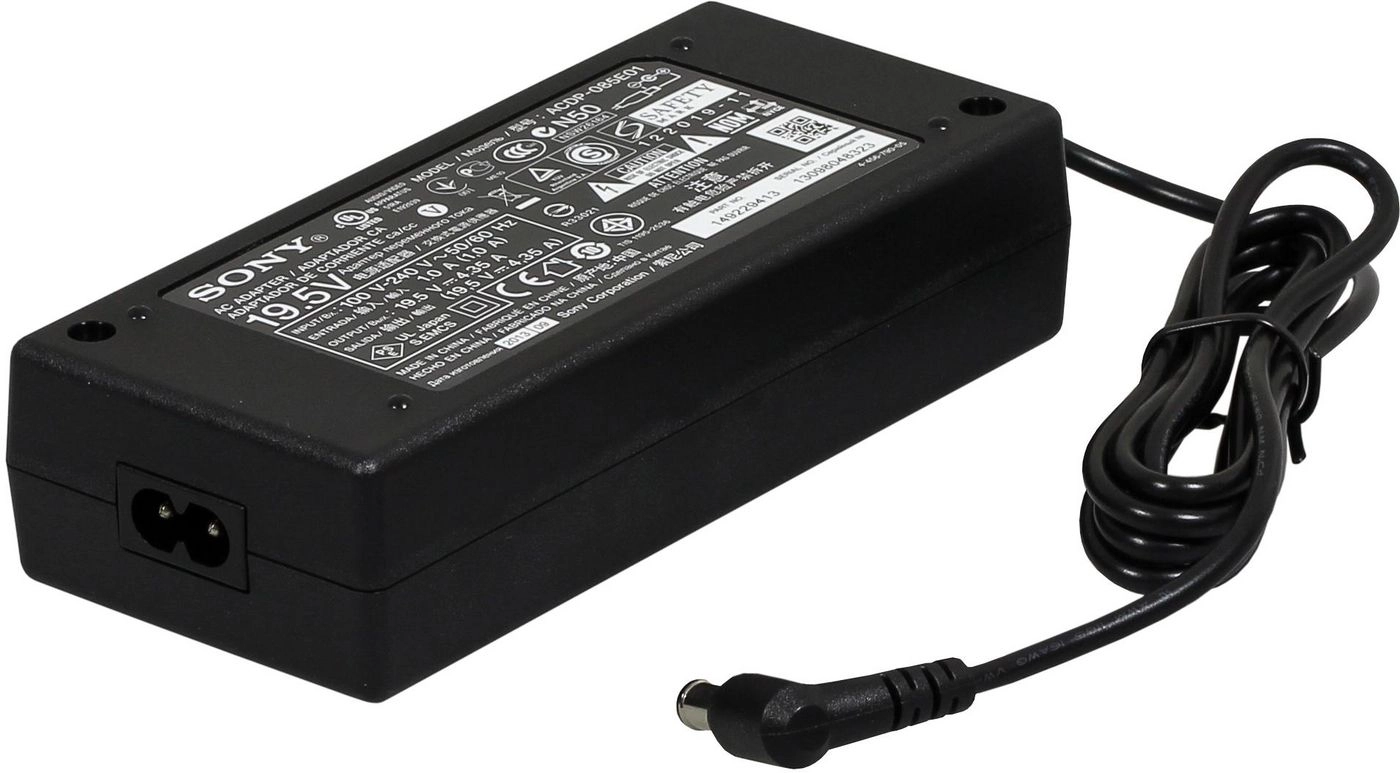 AC-Adapter (100W) 149292614 5711783316336