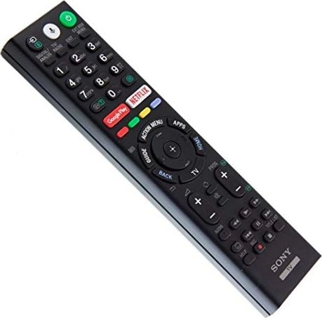 Pilot RTV Sony RMF-TX310E 149345521