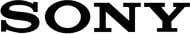 Pilot RTV Sony REMOTE COMMANDER (RMF-TX221ES)