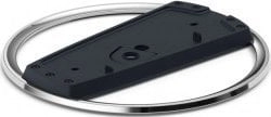 Sony Vertical stand for the PlayStation