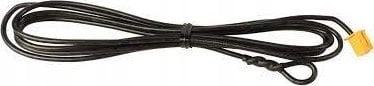 Antena RTV Sony FM Antenna 988518979