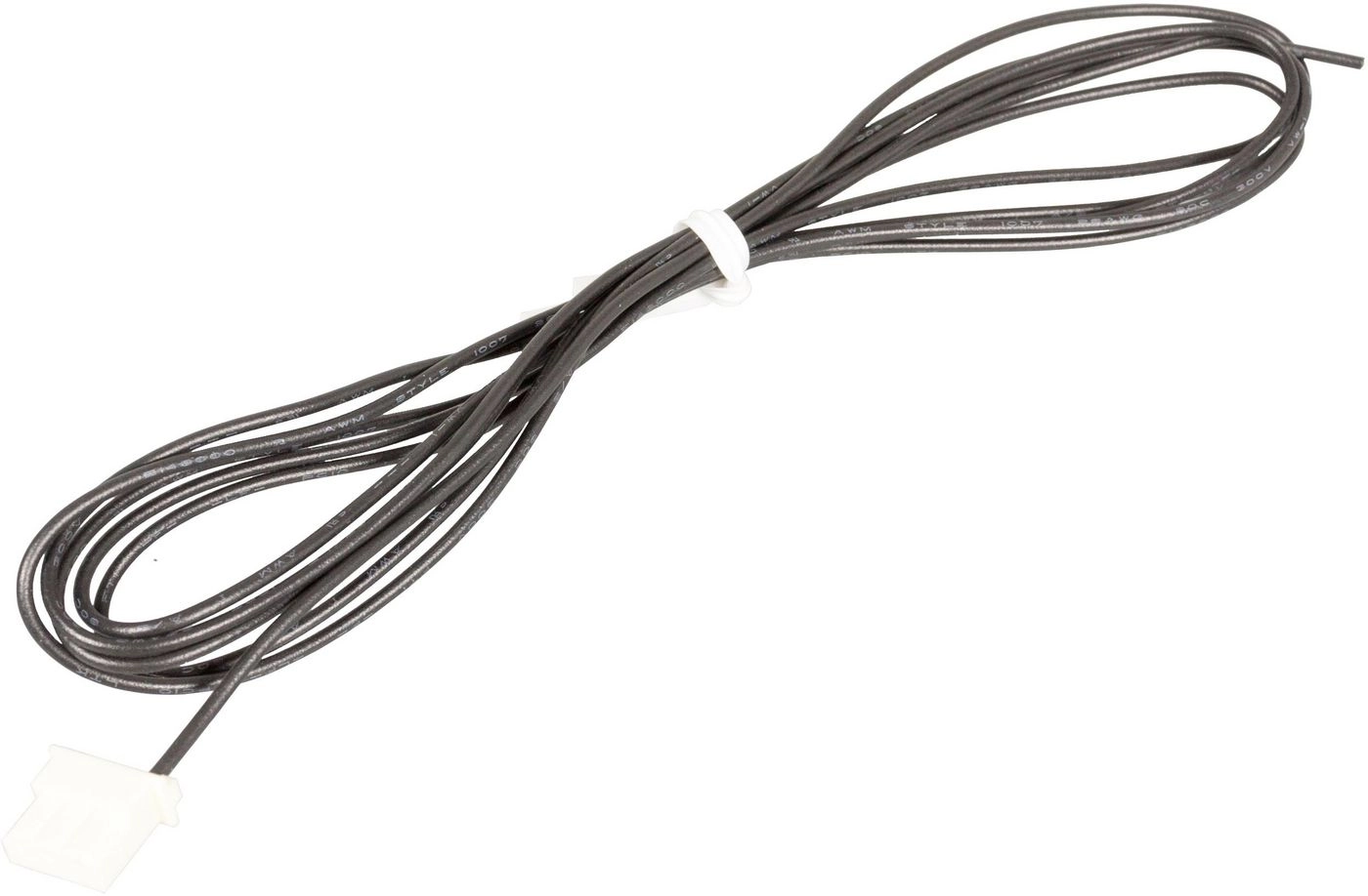 Antenna (FM) (DAB/FM) 175445941 Antenna (FM)
