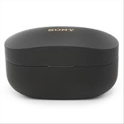 Sony Charging Case - Black (AEP
