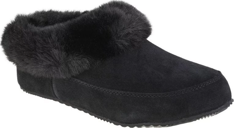 Sorel Sorel Go Coffee Run 1915801011