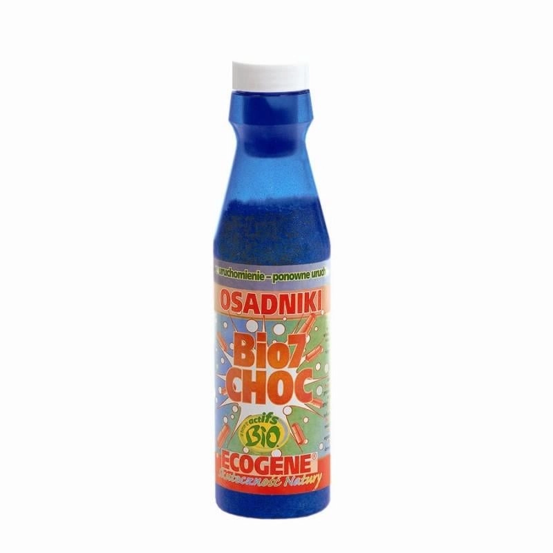 Sotralentz Preparat BIO 7 SHOCK 375g