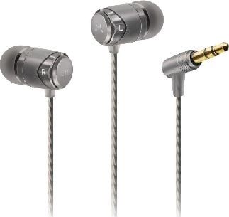 SoundMagic E11 austiņas