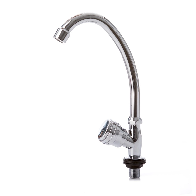 KITCHEN FAUCET CD-51605A CD-51605A