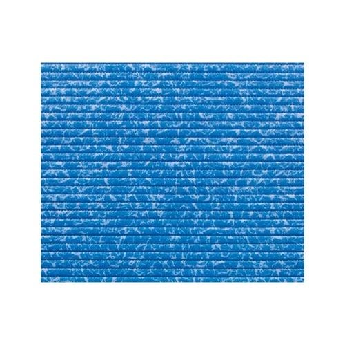 COVERING M3502 M3502