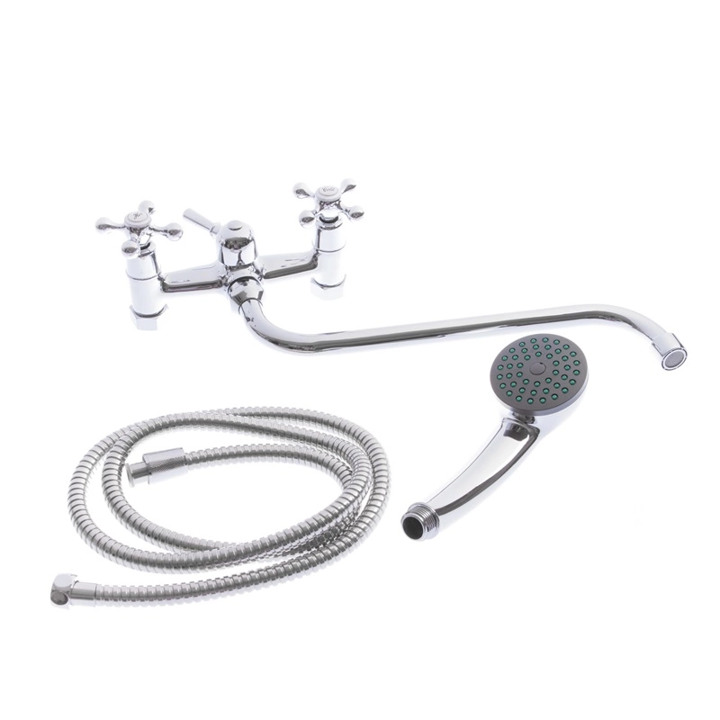BATH MIXER CD-53403A 14963974 CD-53403A 2000510470988