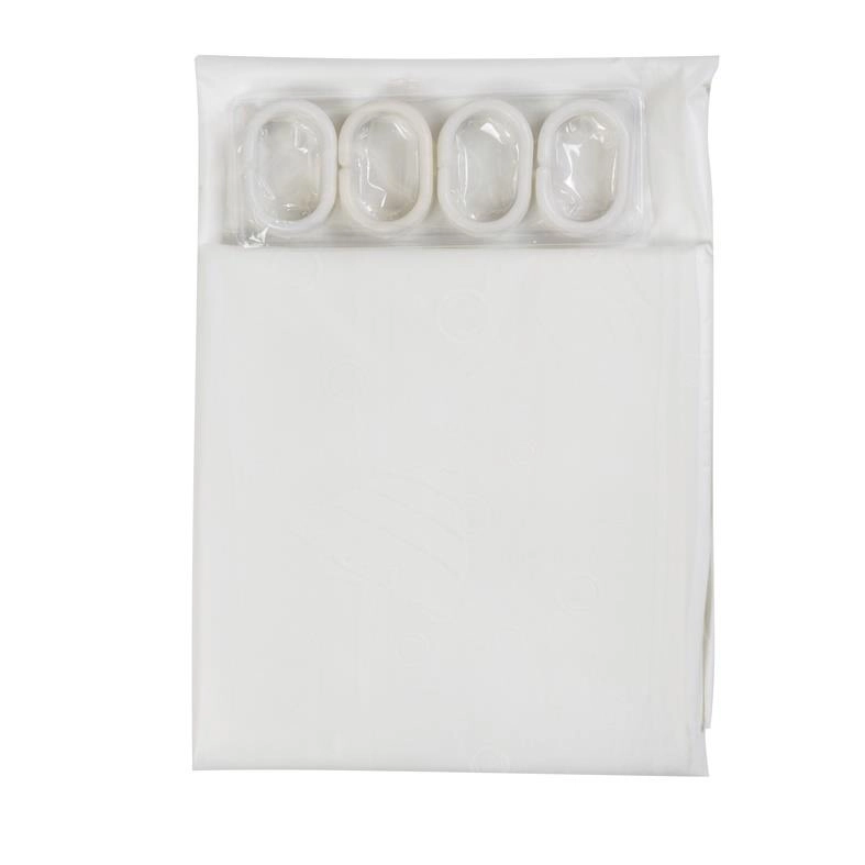 BATHROOM CURTAIN (PED-009) 14966266 PED-009 4770364246739