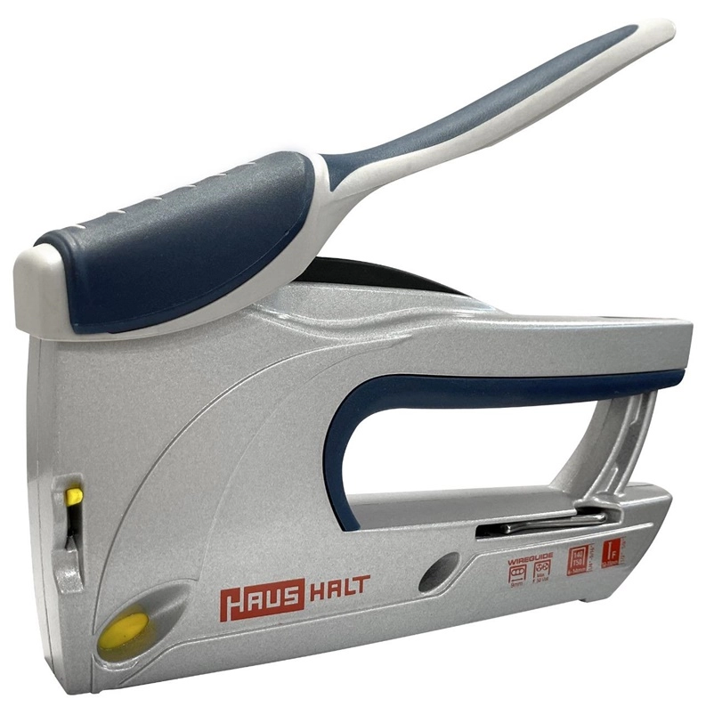 STAPLE GUN 140 6-14MM AT-935 14970815