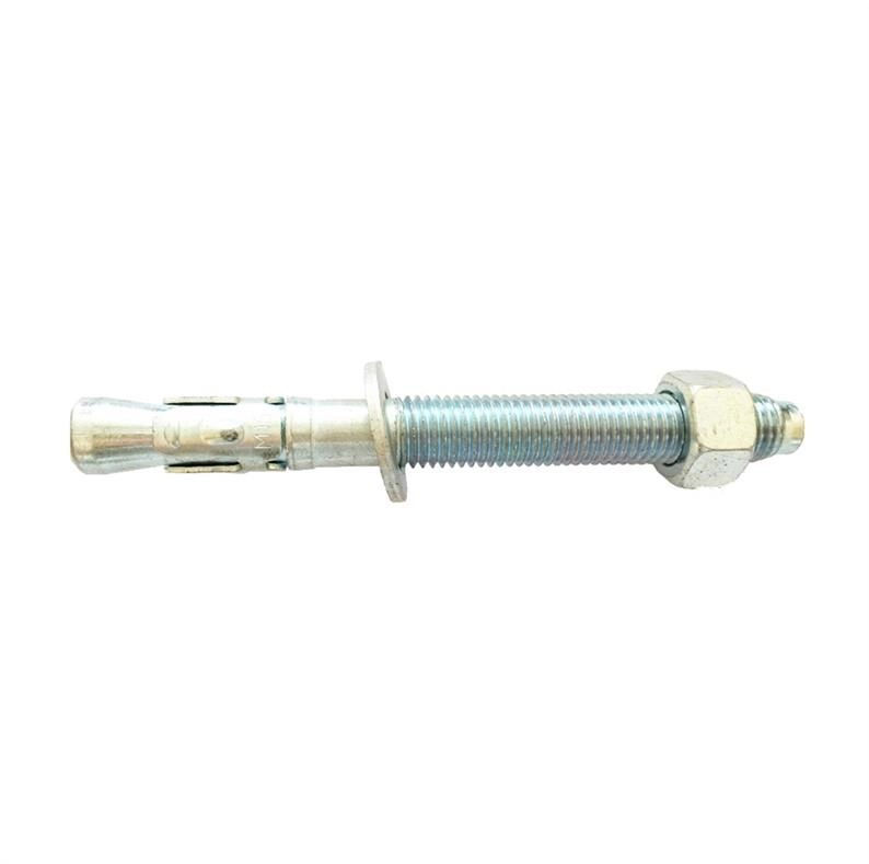 WEDGE ANCHOR ONE CLIP 8X115 2