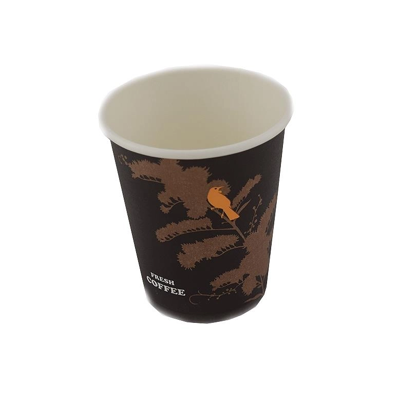 DISPOSABLE PAPER SET OF CUPS 14975395